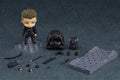 Nendoroid #1290-DX Hawkeye Avengers Endgame