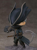 Nendoroid #1279 Hunter Bloodborne