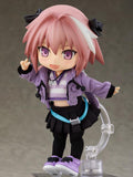 Nendoroid Doll Rider of Black (Casual Ver.) Fate/ Apocrypha