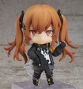 Nendoroid #1292 UMP9 Girls' Frontline