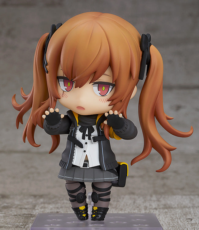 Nendoroid #1292 UMP9 Girls' Frontline
