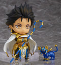 Nendoroid #1296-DX Rider (Ozymandias) Ascension Ver. Fate/Grand Order