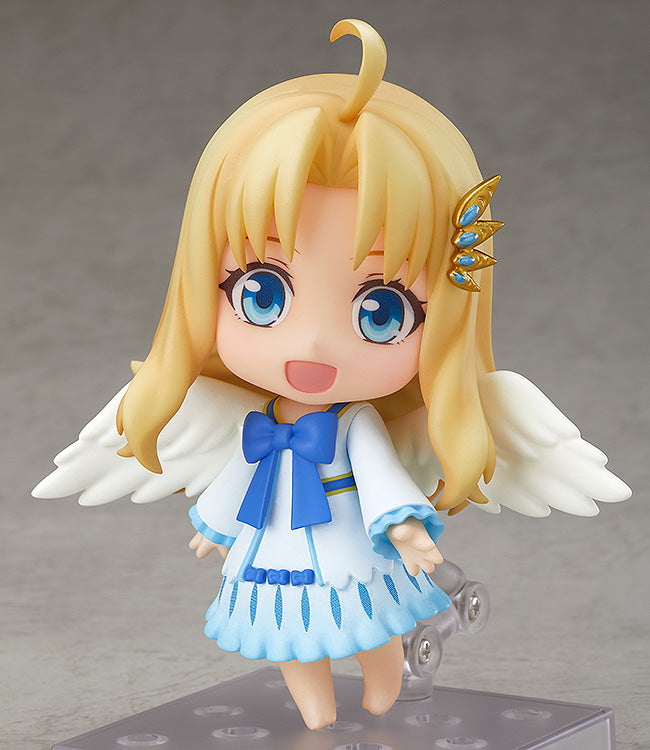 Nendoroid #1295 Filo The Rising of the Shield Hero