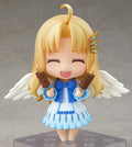Nendoroid #1295 Filo The Rising of the Shield Hero