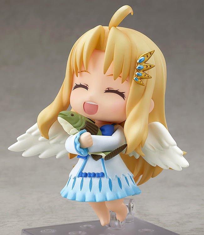 Nendoroid #1295 Filo The Rising of the Shield Hero