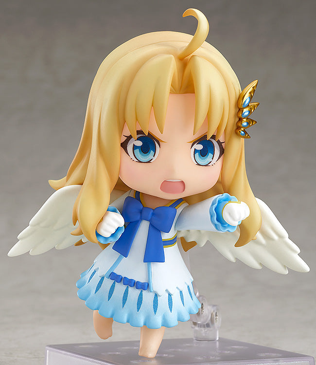 Nendoroid #1295 Filo The Rising of the Shield Hero