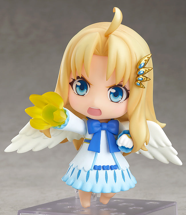 Nendoroid #1295 Filo The Rising of the Shield Hero