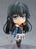 Nendoroid #1307 Yukino Yukinoshita My Teen Romantic Comedy SNAFU