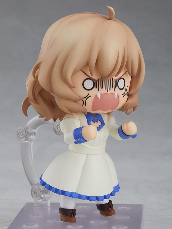 Nendoroid #1304 Kotoko Iwanaga In/Spectre Kyokō Suiri