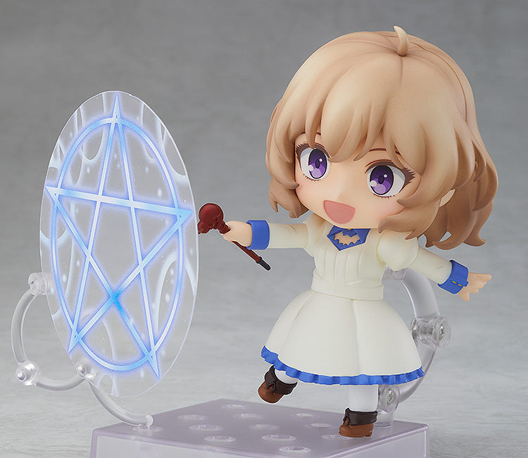 Nendoroid #1304 Kotoko Iwanaga In/Spectre Kyokō Suiri