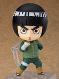 Nendoroid #1303 Rock Lee Naruto Shippuden