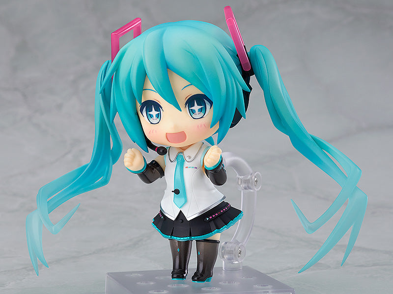 Nendoroid #1309 Hatsune Miku V4X Vocaloid