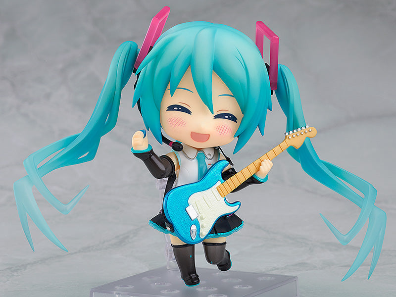 Nendoroid #1309 Hatsune Miku V4X Vocaloid