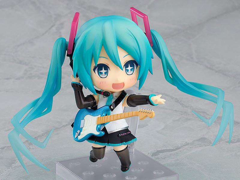 Nendoroid #1309 Hatsune Miku V4X Vocaloid