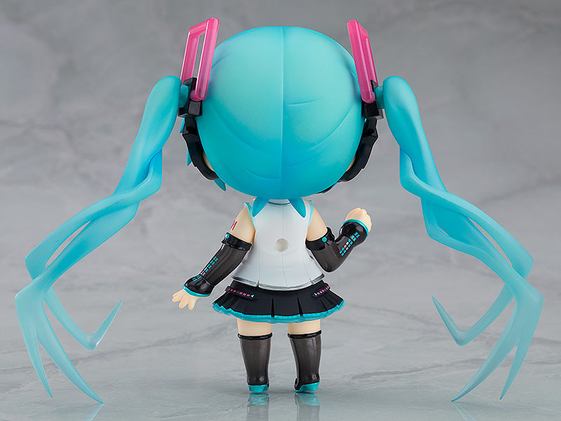 Nendoroid #1309 Hatsune Miku V4X Vocaloid