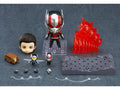 Nendoroid #1345-DX Ant-Man Avengers: Endgame