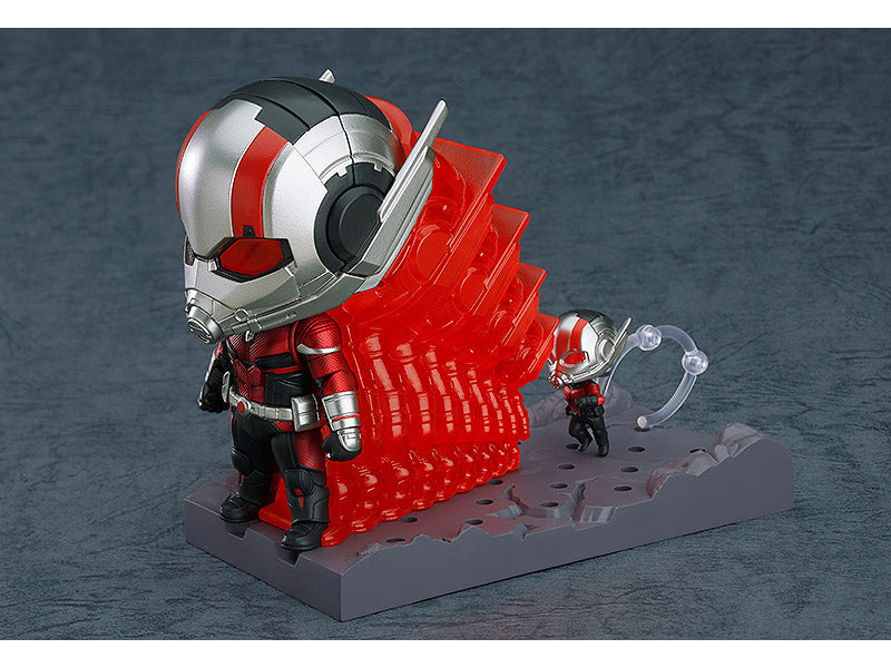 Nendoroid #1345-DX Ant-Man Avengers: Endgame