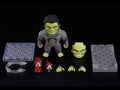 Nendoroid #1299 Hulk Avengers: Endgame