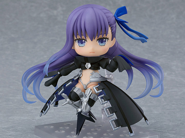 Nendoroid #1324 Alter Ego (Meltryllis) Fate/Grand Order