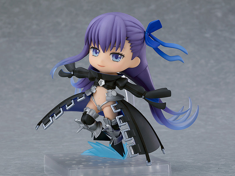 Nendoroid #1324 Alter Ego (Meltryllis) Fate/Grand Order