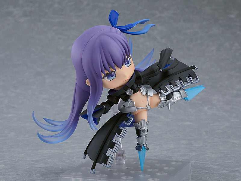 Nendoroid #1324 Alter Ego (Meltryllis) Fate/Grand Order