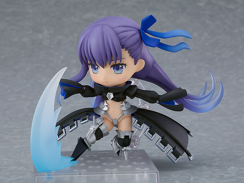 Nendoroid #1324 Alter Ego (Meltryllis) Fate/Grand Order