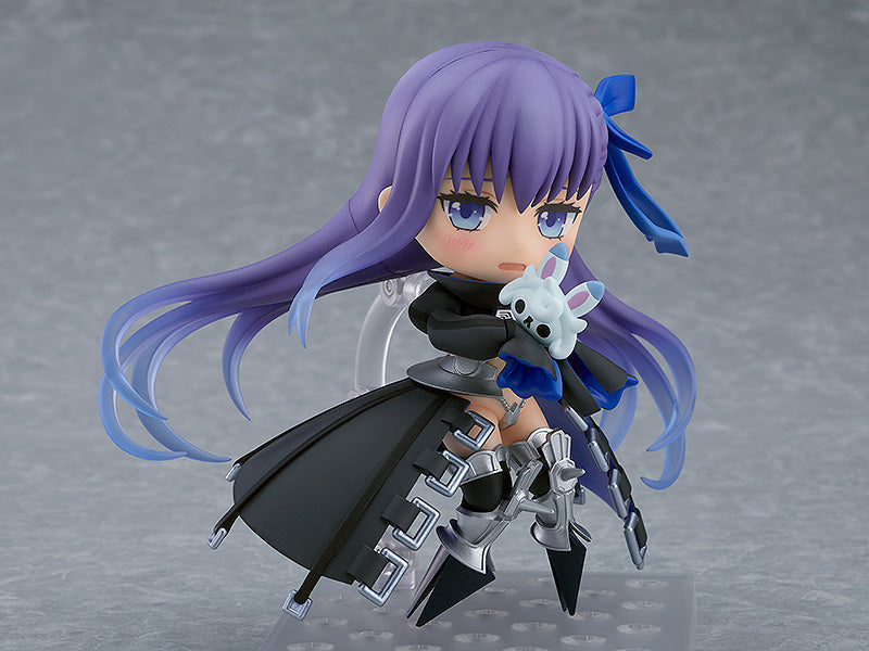 Nendoroid #1324 Alter Ego (Meltryllis) Fate/Grand Order