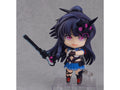 Nendoroid #1337 Raiden Mei (Lightning Empress Ver.) Honkai Impact 3rd