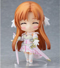 Nendoroid #1343 Asuna (Stacia, the Goddess of Creation Ver.) Sword Art Online