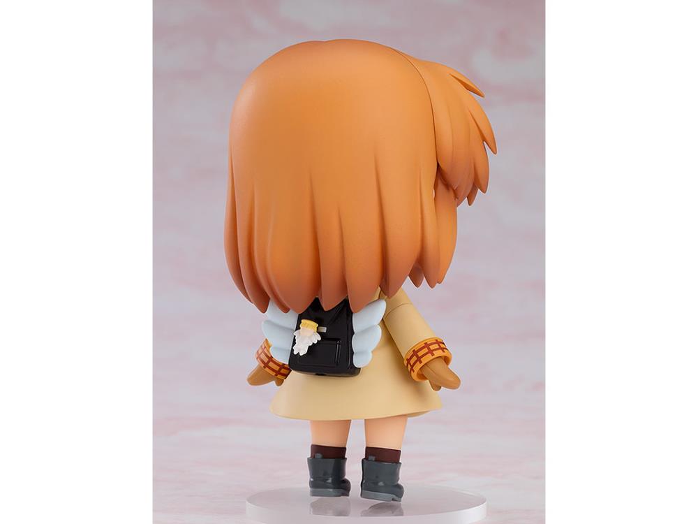 Nendoroid #1346 Ayu Tsukimiya Kanon