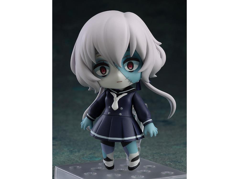 Nendoroid #1347 Junko Konno Zombie Land Saga
