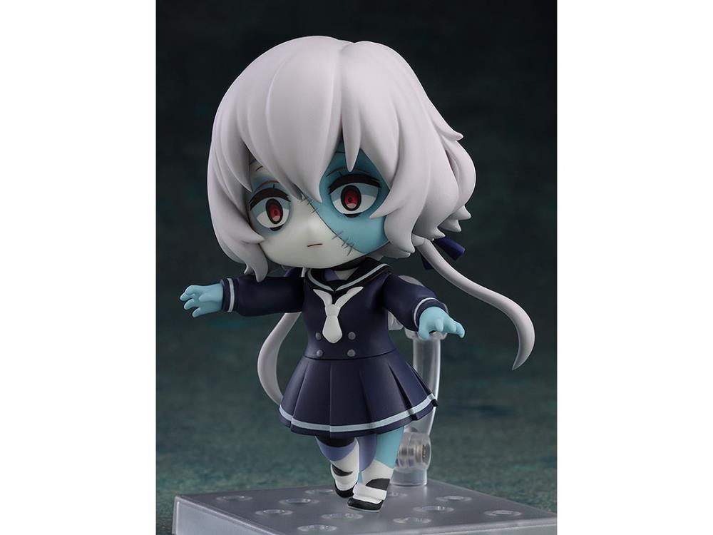 Nendoroid #1347 Junko Konno Zombie Land Saga