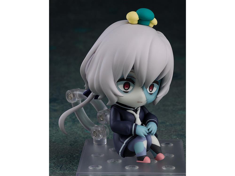 Nendoroid #1347 Junko Konno Zombie Land Saga