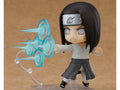 Nendoroid #1354 Neji Hyuga Naruto Shippuden