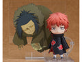 Nendoroid #1373 Sasori Naruto Shippuden