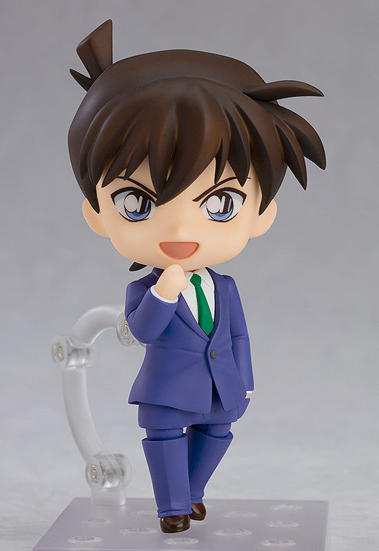 Nendoroid #1357 Shinichi Kudo Detective Conan Case Closed