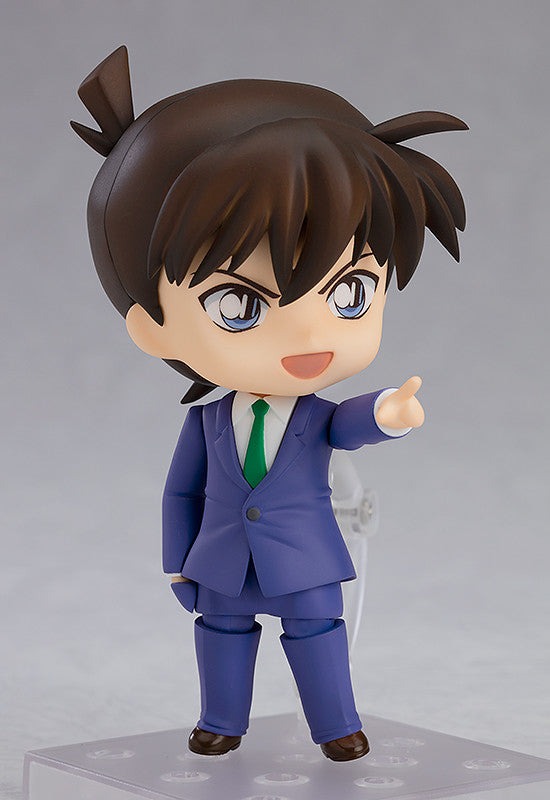 Nendoroid #1357 Shinichi Kudo Detective Conan Case Closed