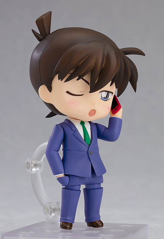 Nendoroid #1357 Shinichi Kudo Detective Conan Case Closed