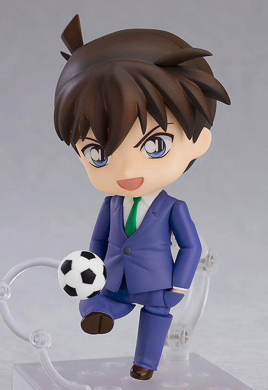 Nendoroid #1357 Shinichi Kudo Detective Conan Case Closed