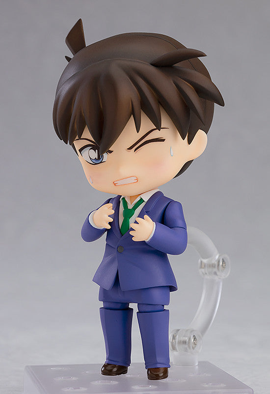 Nendoroid #1357 Shinichi Kudo Detective Conan Case Closed