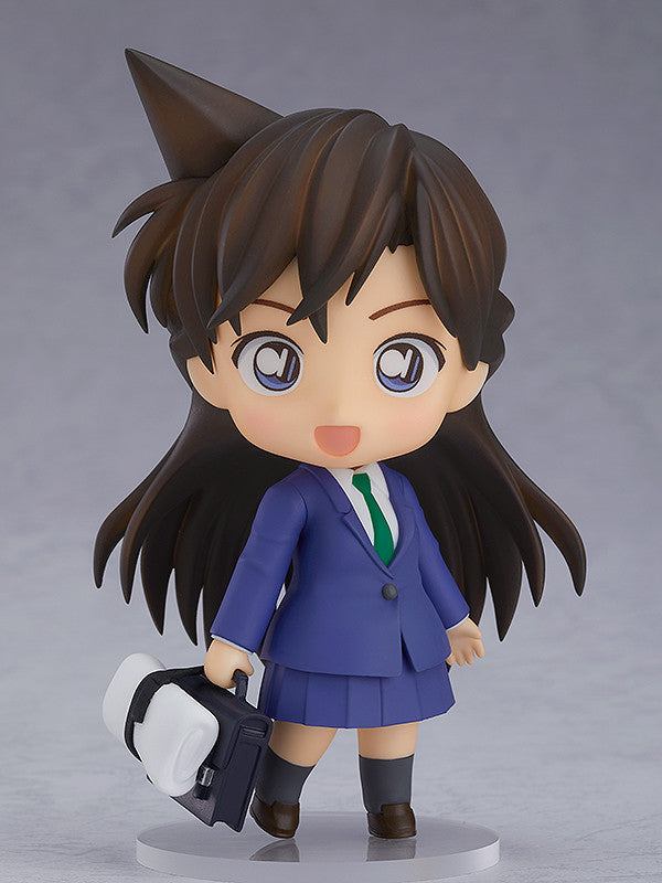 Nendoroid #1358 Ran Mori Detective Conan (Case Closed)