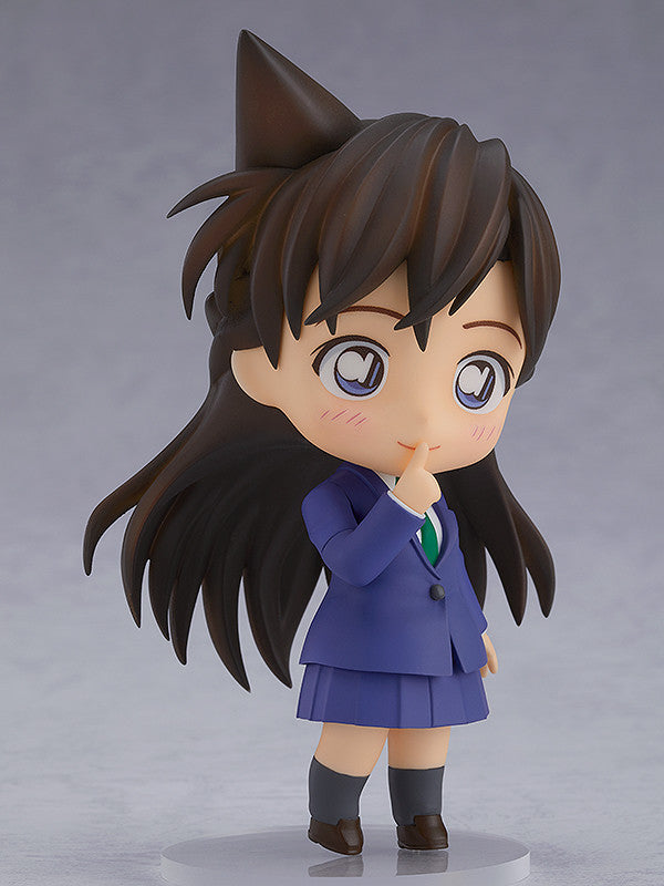 Nendoroid #1358 Ran Mori Detective Conan (Case Closed)