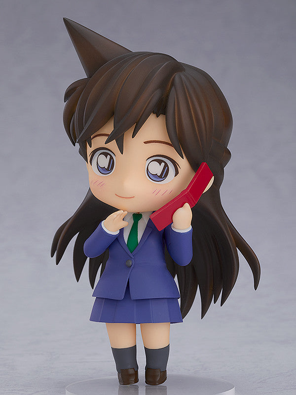 Nendoroid #1358 Ran Mori Detective Conan (Case Closed)