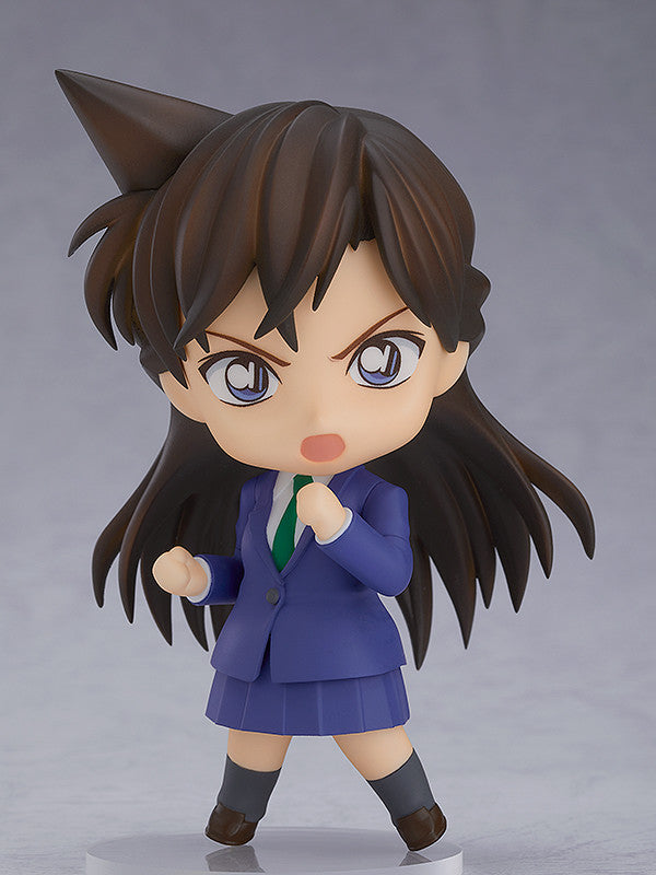 Nendoroid #1358 Ran Mori Detective Conan (Case Closed)
