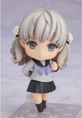 Nendoroid #1405 Iori Fuyusaka 13 Sentinels: Aegis Rim