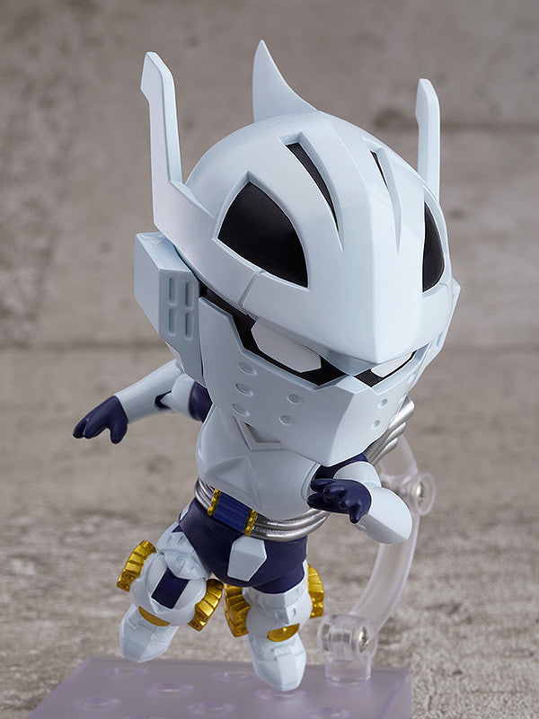 Nendoroid #1428 Tenya Iida (Ingenium) My Hero Academia