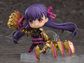 Nendoroid #1417 Alter Ego (Passionlip) Fate/Grand Order