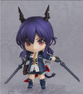 Nendoroid #1422 Ch'en Arknights