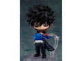 Nendoroid #1430 Dabi My Hero Academia
