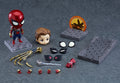 Nendoroid #1497-DX Iron Spider (Endgame Ver.) Marvel Avengers: Endgame